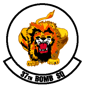 237th_bomb_squadron