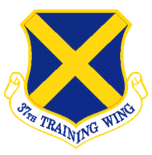 237th_training_wing