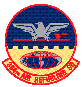 2384th_air_refueling_squadron