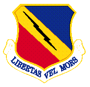 2388th_fighter_wing