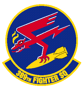 2389th_fighter_squadron