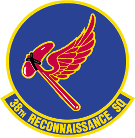 238th_reconnaissance_squadron