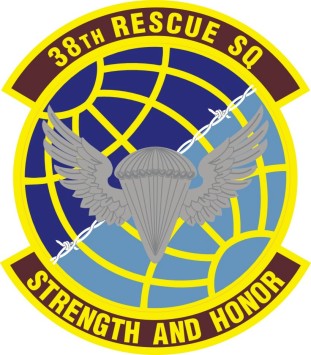 238th_rescue_squadron