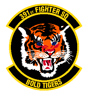 2391st_fighter_squadron