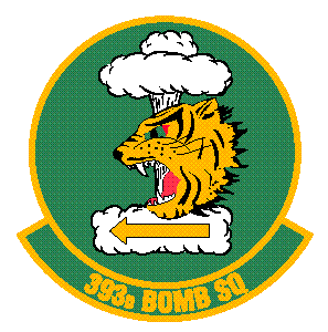 2393d_bomb_squadron