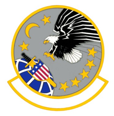 239th_rescue_squadron