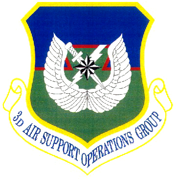23asog