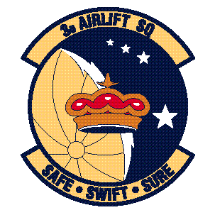 23d_airlift_squadron