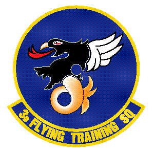 23d_flying_training_squadron
