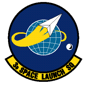 23d_space_launch_squadron
