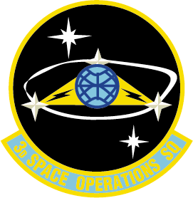 23d_space_operations_squadron