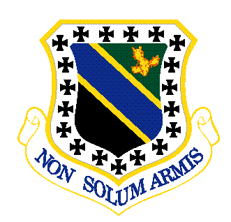 23d_wing