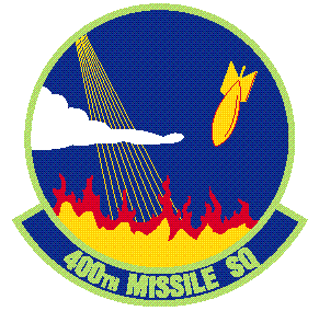 2400th_missile_squadron