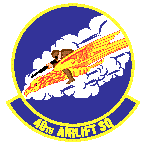 240th_airlift_squadron
