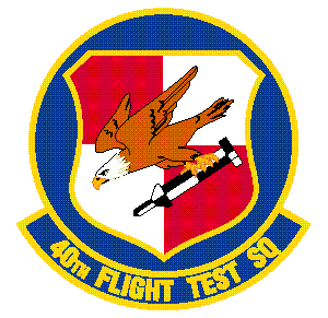 240th_flight_test_squadron