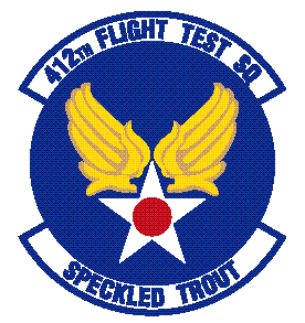 2412th_flight_test_squadron
