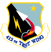 2412th_test_wing