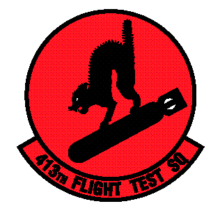 2413th_flight_test_squadron