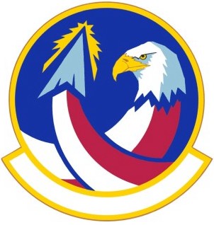 2415th_flight_test_flight