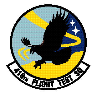 2416th_flight_test_squadon