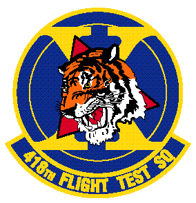 2418th_flight_test_squadron