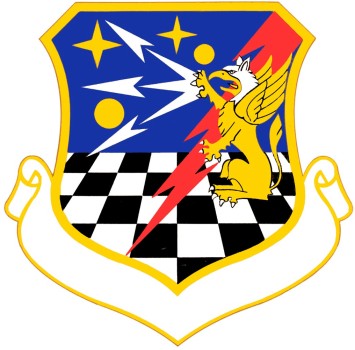 2419th_fighter_wing