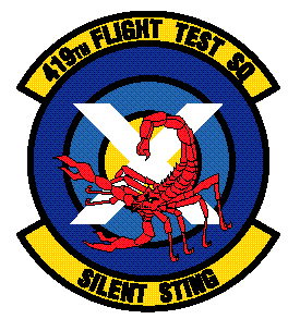 2419th_flight_test_squadron
