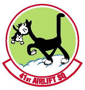 241st_airlift_squadron