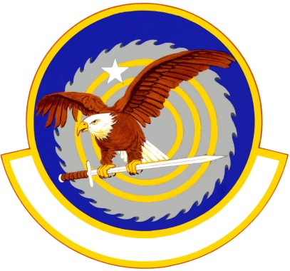 241st_flying_training_squadron