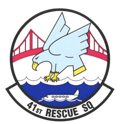 241st_rescue_squadron