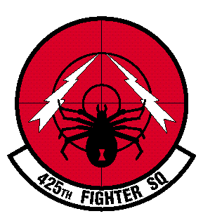 2425th_fighter_squadron