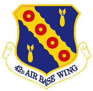 242d_air_base_wing