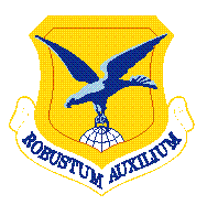 2436th_airlift_wing