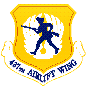 2437th_airlift_wing