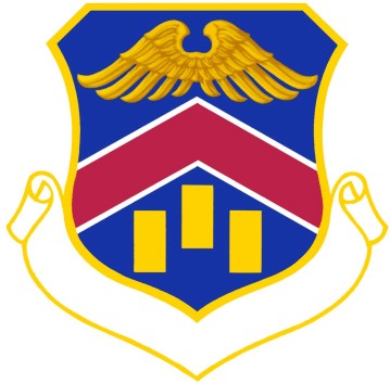 2439th_airlift_wing