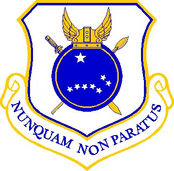 2440th_airlift_wing