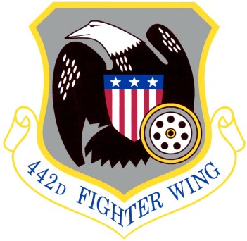 2442d_fighter_wing