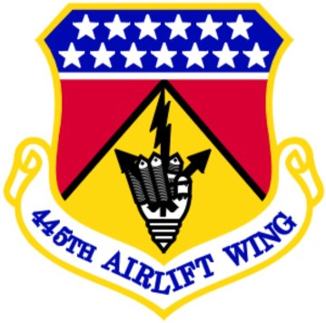2445th_airlift_wing