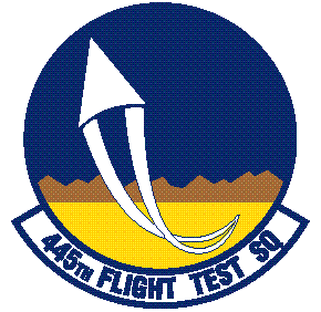 2445th_flight_test_squadron
