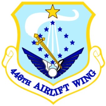 2446th_airlift_wing