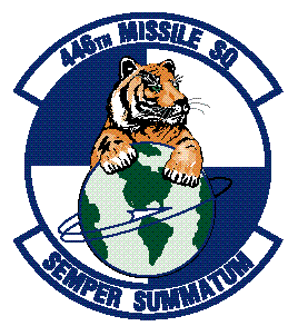 2446th_missile_squadron