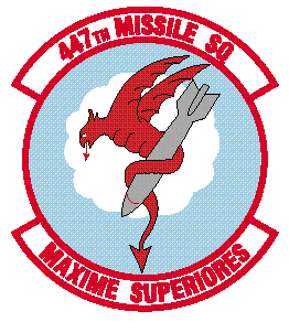 2447th_missile_squadron
