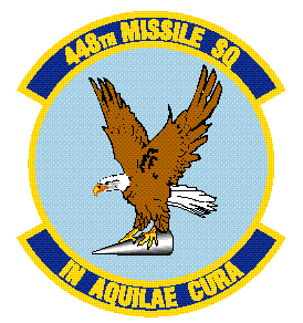 2448th_missile_squadron