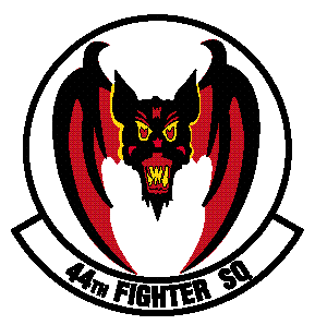 244th_fighter_squadron