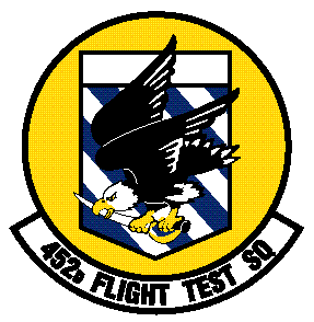 2452d_flight_test_squadton
