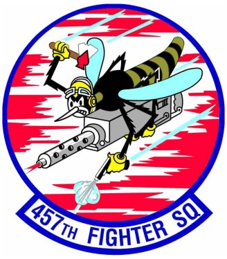 2457th_fighter_squadron