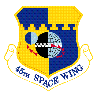 245th_space_wing