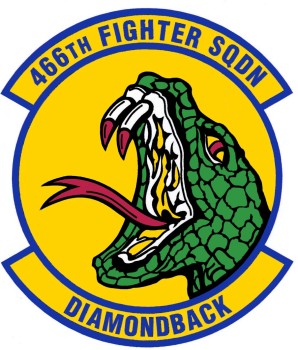 2466th_fighter_squadron