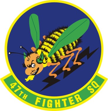 247th_fighter_squadron