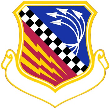 2482d_fighter_wing